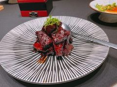 -逸道(益丰·外滩源店)