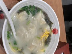 -阳阳中国饭(北京荟聚店)
