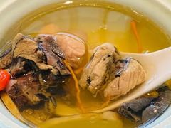 -王府茶宴(大观园总店)