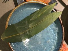 -沼津港精致料理·寿喜烧·烧鸟(龙湖南桥天街日料榜单店)