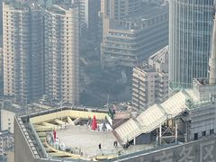 -WFC会仙楼观景台