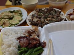 -甜甜屋(解放中路店)