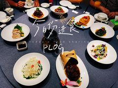 -湯記傳菜