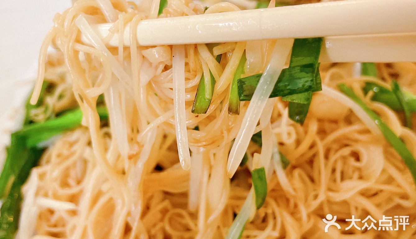 广州探店·潮汕正宗私房菜