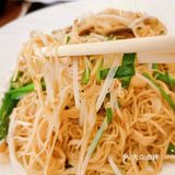 广州探店·潮汕正宗私房菜