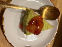 -桃屋日本料理(清华科技园店)