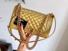 -CHANEL(友谊商店店)