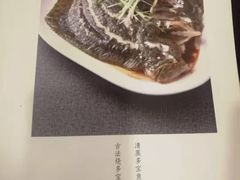 -香丰阁·烤鸭·川湘菜(清河店)