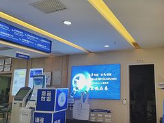 -武汉大学附属爱尔眼科医院(湖北总院)