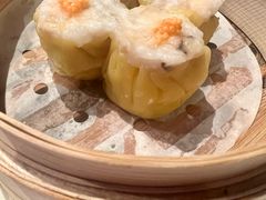 -利苑(环贸iapm店)