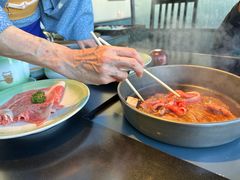 -モリタ屋(JR京都伊势丹店)