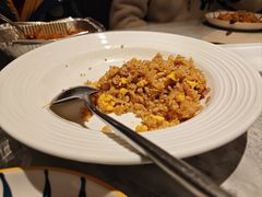 -必胜客(骡马市店)