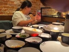 -同仁四季椰子鸡(宝安壹方城店)