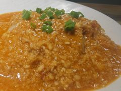 -黄鹤天厨·泡椒田鸡创始者(莲花店)
