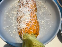 -胡麻(静安嘉里店)