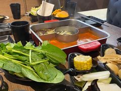 -新辣道鱼火锅(世纪金源购物中心店)