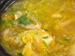 -闫家驴肉老店(华电一校店)