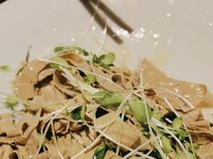 -南京大牌档(龙江新城市广场店)