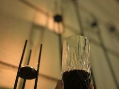 -春晖园度假酒店温泉