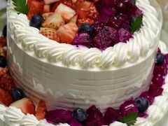 -金贝儿(恩阳广场店)