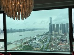 -武汉马哥孛罗酒店