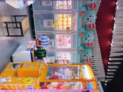 -反斗乐园(金光华广场店)