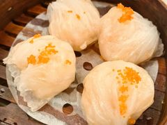 至尊虾饺皇-彩点(宝华店)