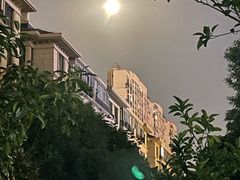 -宜家家居宁波商场店·停车场