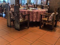-临家闽南菜(宝洲路店)