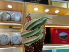 -厦门老字号·旷野茶叶(茶厂直营中山路店)
