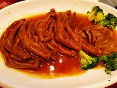 -同济大酒店(绿宝广场店)