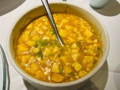 -羲和雅苑•北京烤鸭(吴中路万象城店)