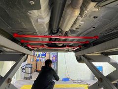 -利美特•威固V-KOOL双膜(杨浦授权店)