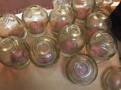 -坤济堂盲人推拿按摩