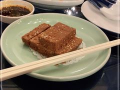 -天府掌柜(九眼桥店)