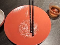 -小厨娘金榜题名(夫子庙秦淮河店)