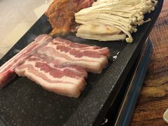 -大派屋