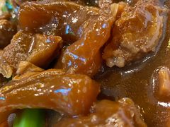 -丽的面家(多宝路店)