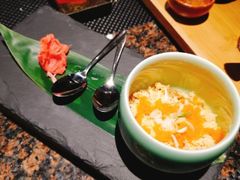 -花隐日式怀石料理(万象城购物中心店)
