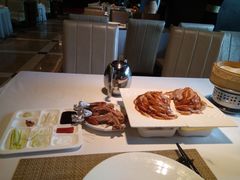 -同喜烤鸭店(光芒店)