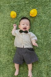 -DORA kids 朵拉儿童摄影花园店