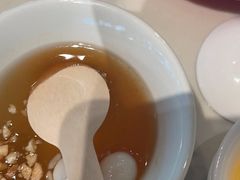 -渔语鱼酸菜鱼新川菜(来福士店)