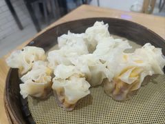 -晓友烧麦(光华村店)