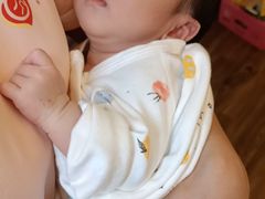 -苏州雏渐肥月嫂