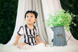 -星宝贝儿童摄影