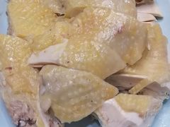 -双塔老饭店