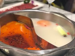 -海皇世家海鲜火锅(瑞安店)