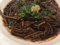 鳝糊-小龙酒家(桂平路店)