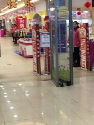 -孩子王(盐城宝龙广场店)