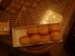 -林记开心动物奶油生日蛋糕(江南春晓店)